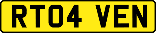 RT04VEN