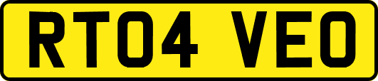 RT04VEO