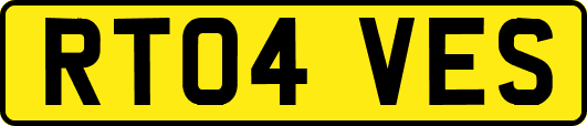 RT04VES