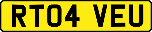 RT04VEU
