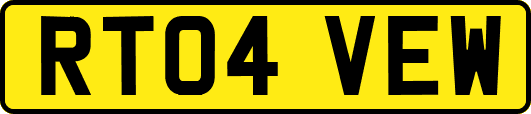 RT04VEW