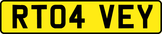 RT04VEY