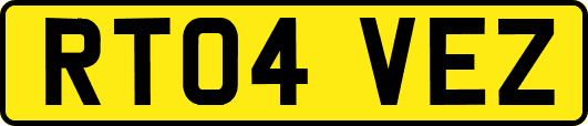 RT04VEZ