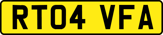 RT04VFA