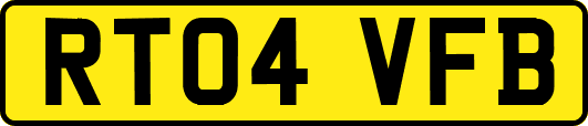 RT04VFB