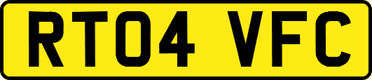 RT04VFC