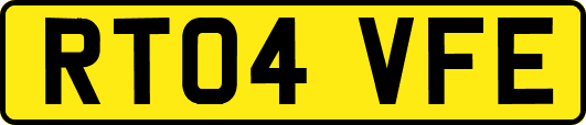 RT04VFE