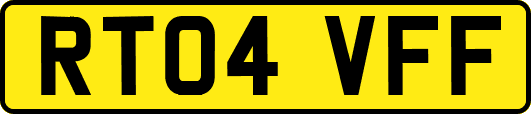 RT04VFF