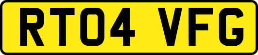 RT04VFG