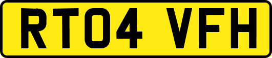 RT04VFH