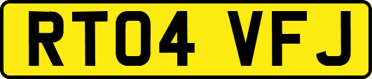 RT04VFJ