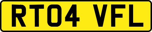 RT04VFL