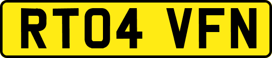 RT04VFN