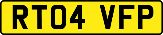 RT04VFP