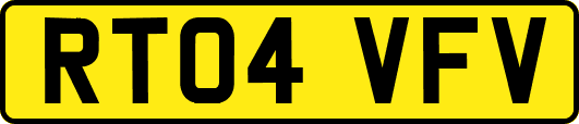 RT04VFV