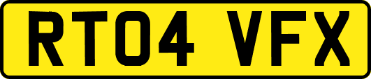 RT04VFX