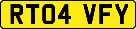 RT04VFY