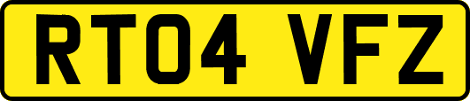 RT04VFZ