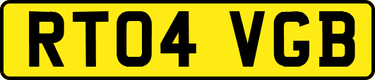 RT04VGB
