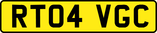 RT04VGC
