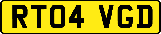 RT04VGD