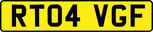 RT04VGF