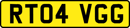 RT04VGG