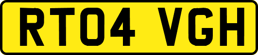 RT04VGH