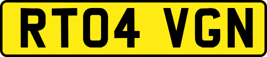 RT04VGN