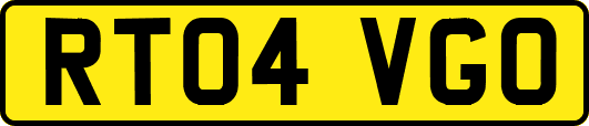RT04VGO
