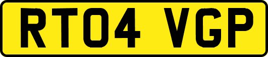 RT04VGP