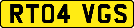 RT04VGS