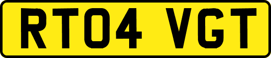 RT04VGT