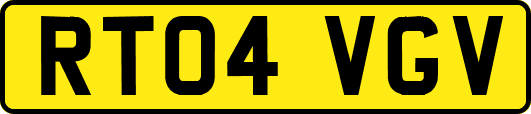 RT04VGV