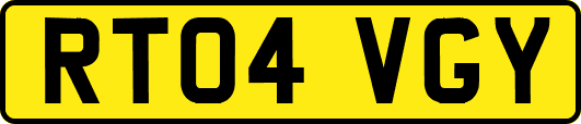 RT04VGY