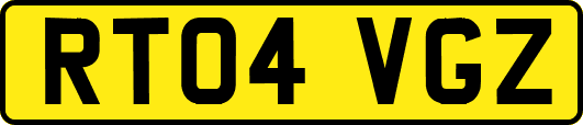 RT04VGZ