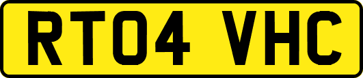 RT04VHC
