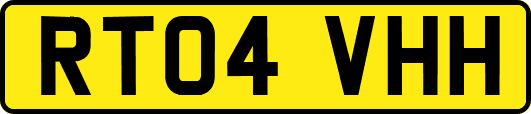 RT04VHH