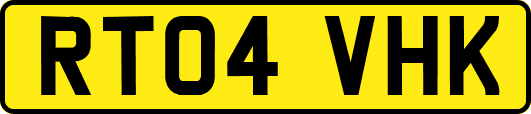 RT04VHK