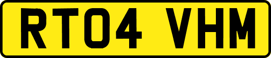 RT04VHM
