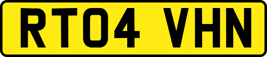 RT04VHN