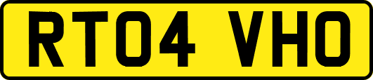 RT04VHO