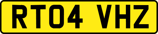 RT04VHZ