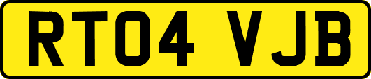 RT04VJB