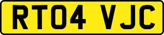 RT04VJC