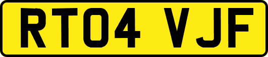 RT04VJF