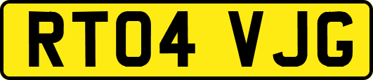 RT04VJG