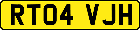 RT04VJH