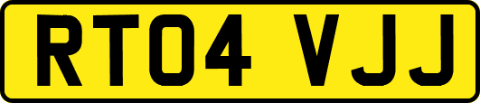 RT04VJJ