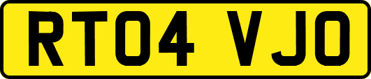 RT04VJO